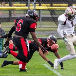 Meet your Posher, Kory